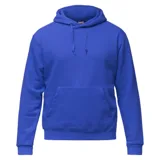 Толстовка Hooded — фото 1