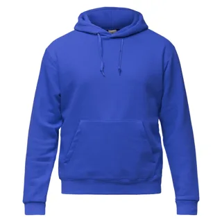 Толстовка Hooded — фото 1
