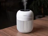 Портативный увлажнитель воздуха «Vita» — фото 5