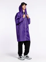 Дождевик Rainman Zip — фото 62