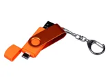 USB-флешка на — фото 7