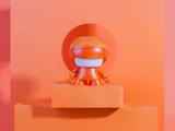 Портативная колонка Bluetooth «mini Xboy Metallic» — фото 4
