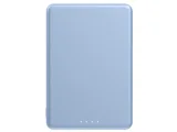 Внешний аккумулятор Xiaomi Super Slim Magnetic Power Bank, 5000 мАч — фото 6