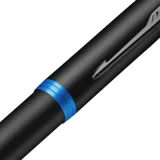 Ручка шариковая Parker IM Professionals BT — фото 2