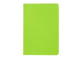 Бизнес-блокнот А5 «C2» soft-touch — фото 49