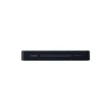 Внешний аккумулятор Атлантис Плюс PD (Atlantis PD Plus) 10000mAh с функцией беспроводной зарядки 15W — фото 12