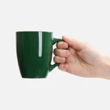 Кружка Good Morning — фото 27