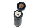 Термокружка Thermos JNL-352 — фото 2