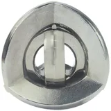 Головоломка Huzzle 5 — фото 4