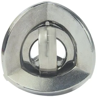 Головоломка Huzzle 5 — фото 4