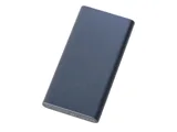 Внешний аккумулятор «22.5W Power Bank» с быстрой зарядкой QC/PD, 10000 mAh — фото 2