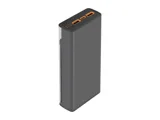 Внешний аккумулятор «NEO Steam Max», 20000 mAh — фото 3