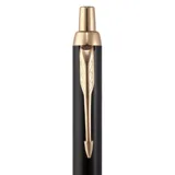 Ручка шариковая Parker IM Core — фото 6