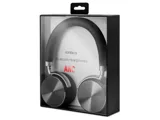 Беспроводные наушники с шумоподавлением «Mysound BH-13 ANC» — фото 5