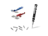 Набор инструментов «TOOLPEN» — фото 2