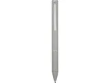 Металлическая шариковая ручка «Classy» soft-touch — фото 12