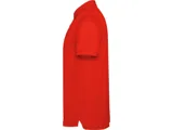 Рубашка поло «Tormo», мужская — фото 21
