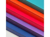 Ежедневник недатированный А5 «Megapolis Color Flex New» — фото 34