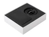 Подарочный набор Long River: обложка для паспорта, ремень — фото 10