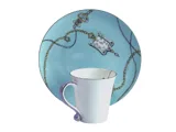 Кружка Valerie Concept CUP ALICE — фото 4