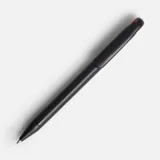 Ручка шариковая Prodir DS1 TMM Dot — фото 47