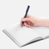 Ручка шариковая Blade Soft Touch — фото 7