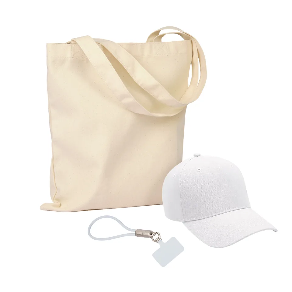 Подарочный набор Фит, Корд (Fit, Cord)