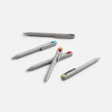 Ручка шариковая Prodir DS1 TMM Dot — фото 5