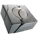 Головоломка Huzzle 5 — фото 3