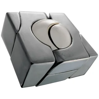 Головоломка Huzzle 5 — фото 3