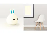 Ночник LED «Bunny» — фото 6