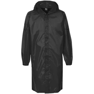 Дождевик унисекс Rainman — фото 4