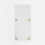 Коробка складная Quadra Fold — фото 28