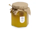 Подарочный набор «Warm honey» — фото 5