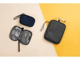 Органайзер для проводов «Keep Organized S» — фото 8