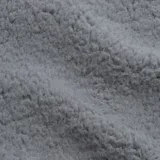 Шапка на заказ Terra Vesh — фото 6