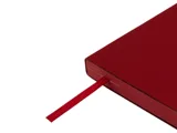 Ежедневник недатированный А5 «Megapolis Color Flex New» — фото 10