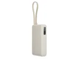 Внешний аккумулятор со встроенным кабелем Xiaomi 67W Power Bank (Integrated Cable), 10000 мАч — фото 6