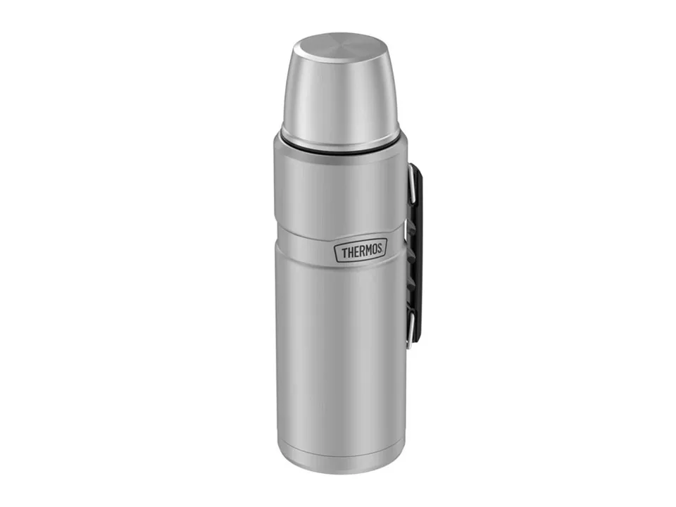 Термос из нерж. стали тм THERMOS SK2020