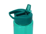 Бутылка для воды «Speedy» — фото 37