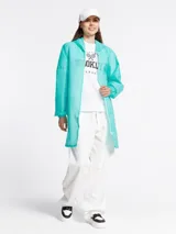 Дождевик Rainman Zip — фото 71