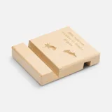 Подставка для телефона Forsyte Duo Medium — фото 6