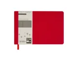Скетчбук А5 «Sketch & Art» 200 г/м2, soft-touch — фото 7