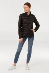 Куртка женская Wilson Women — фото 8