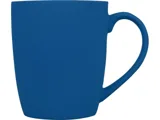 Кружка «C1» soft-touch — фото 8