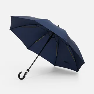 Зонт-трость Rainzee — фото 2