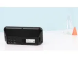 Метеостанция «BoxCast 1 WTS» — фото 8