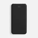 Аккумулятор с беспроводной зарядкой All Day Wireless, 10000 мАч — фото 2