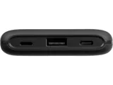 Внешний беспроводной аккумулятор с подсветкой лого «Reserve X», 8000 mAh — фото 6