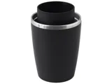 Капельная кофеварка «Coffee Mate» — фото 5